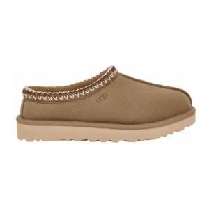 UGG Women Tasman Antilope-Schoenmaat 38