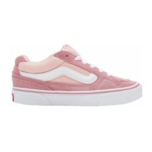 Vans Women Caldrone Mauve-Schoenmaat 36