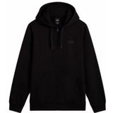Trui Vans Men Core Basic Ii Fz Black-XL