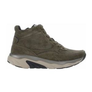 Gabor Women 76.836.33 Olive/Forest