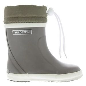 Winterlaars Bergstein Winterboot Taupe-Schoenmaat 30