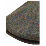 Tweed Pet Dubarry Holly Hemlock M