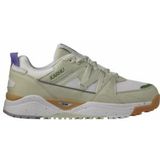 Karhu Unisex Fusion XC Aloe Wash/Aloe Wash-Schoenmaat 40,5