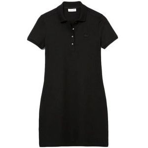 Jurk question sale