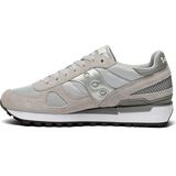 Saucony - Shadow Original - Sneaker - Grijs - Retro Look