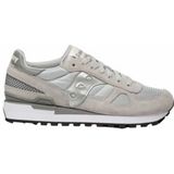 Saucony - Shadow Original - Sneaker - Grijs - Retro Look