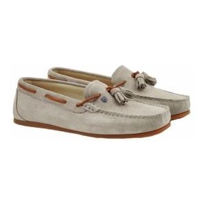 Dubarry Women Jamaica 20 Almond-Schoenmaat 40
