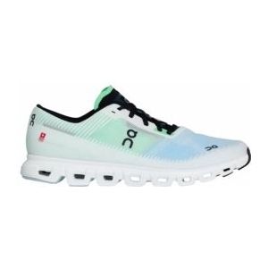 Sneaker On Running Men Cloud 6 Push Horizon Honeydew-Schoenmaat 43