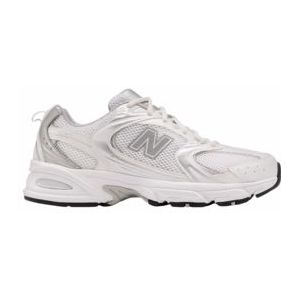 New Balance Unisex MR530EMA Munsell White-Schoenmaat 44