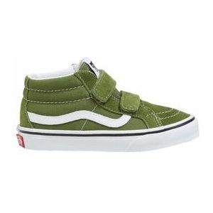 Vans Maat 28 Met klittenband Sneakers kopen beslist de laagste prijs
