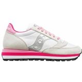 Saucony, Dames, Schoenen, Wit, Maat: 37 EU