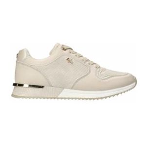 Mexx Women Fleur Ellen Sand-Schoenmaat 41