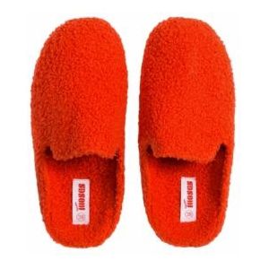 Pantoffel Freedom Moses Kids Kush Sunset-Schoenmaat 30