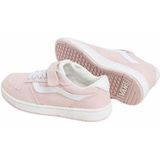 Vans - Missy Ryland LS V - Skateschoenen - Sepia Rose - Canvas en Suède