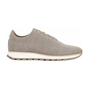 Rehab Men Mason Knit Sand-Schoenmaat 44