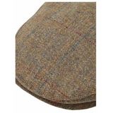Tweed Pet Dubarry Holly Burren S