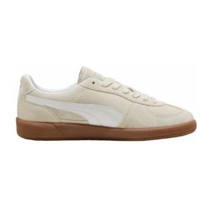 PUMA Women Palermo Alpine Snow PUMA White-Schoenmaat 38,5