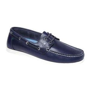 Heren Instap Bootschoenen kopen Lage prijs beslist