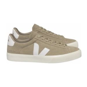 Veja Women Campo Dune White-Schoenmaat 37