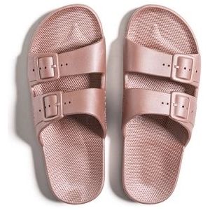 Slipper Freedom Moses Kids Fancy Venus-Schoenmaat 30 - 31