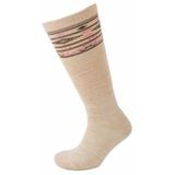 Dubarry - Rolestown - Laarzensok - Oat - Werksokken