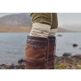 Dubarry - Rolestown - Laarzensok - Oat - Werksokken