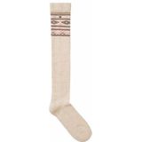 Dubarry - Rolestown - Laarzensok - Oat - Werksokken