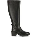 Fred de la Bretoniere Women 193010120 Black-Schoenmaat 39