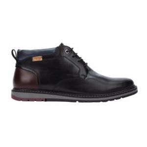 Pikolinos Men Berna M8J-8181C1 Black-Schoenmaat 43