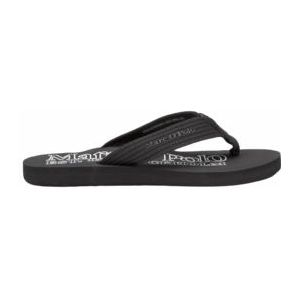 Marc O'Polo - 50317771001623 - Slipper - Zwart