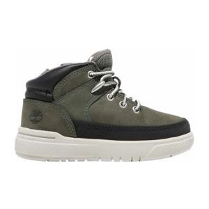 Timberland Toddler Seneca Bay Hiker Leaf Green-Schoenmaat 26