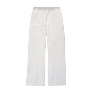 Broek UGG Women Rosalinda Pant Uggblock Nimbus