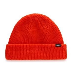 Muts Vans Boys Core Basics Beanie Orange