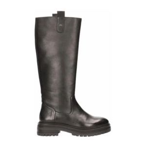 Laars Maruti Women Briana Black
