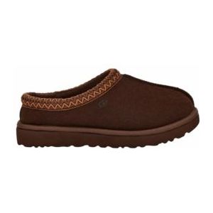 UGG Women Tasman Burnt Cedar-Schoenmaat 38