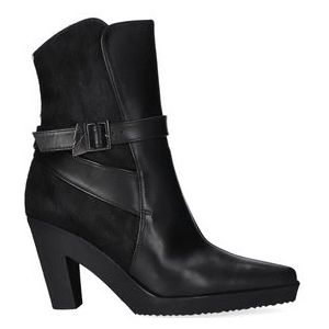 Jan jansen schoenen outlet Schoenen kopen De beste merken 2024 vergelijken en bestellen op beslist