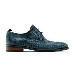 Rehab Men Falco Tile Indigo-Schoenmaat 45