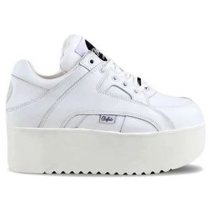 Buffalo schoenen goedkoop sale