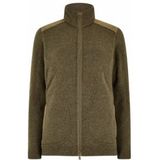 Dubarry - Beechwood - Vest - Dusky Green