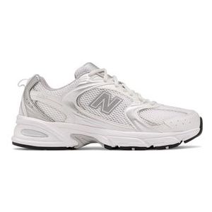 New Balance Unisex MR530EMA Munsell White-Schoenmaat 36