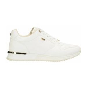 Mexx Fleur Sneakers Wit