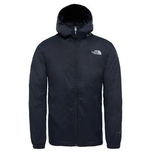 Jas The North Face Men's Quest Jacket Black-XS