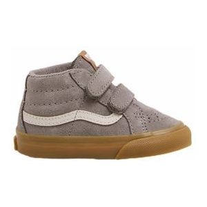 Vans Maat 20 Met klittenband Schoenen kopen De beste merken 2024 vergelijken en bestellen op beslist