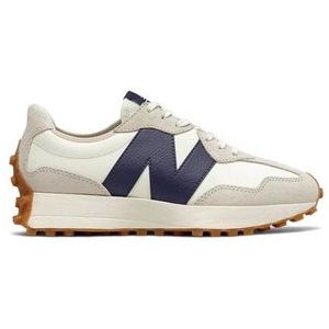 New Balance Women WS237 KB Moonbeam-Schoenmaat 36