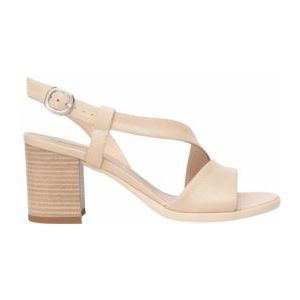 NeroGiardini Women E510440D Lino-Schoenmaat 39