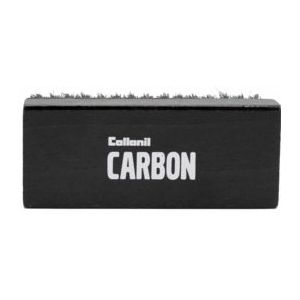 Collonil Carbon Premium Cleaning Brush 12 cm