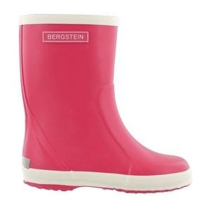 Regenlaars Bergstein Rainboot Raspberry-Schoenmaat 25