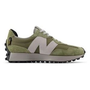 New Balance Mens U327OB Olivine-Schoenmaat 46,5