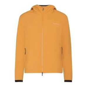 Knowledge Cotton Jassen kopen? ✔️ Tot 60% korting!