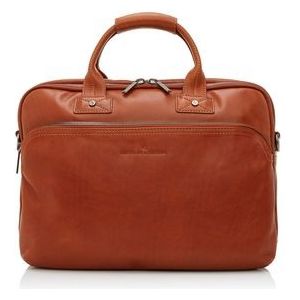 Adidas laptoptas best sale